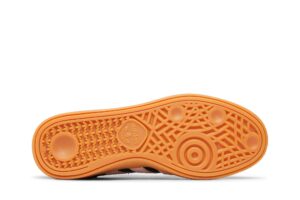 adidas Handball Spezial Core Black Clear Pink Gum (Women's) IE5897 - Phonecase4u photo 4