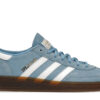 adidas Handball Spezial Light Blue BD7632 - Phonecase4u photo 1