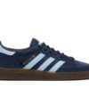 adidas Handball Spezial Navy Gum BD7633 - Phonecase4u photo 1