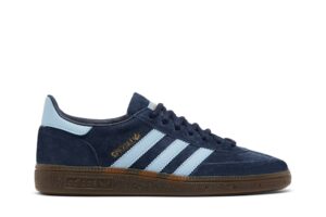 adidas Handball Spezial Navy Gum BD7633 - Phonecase4u photo 1