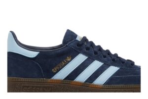 adidas Handball Spezial Navy Gum BD7633 - Phonecase4u photo 2