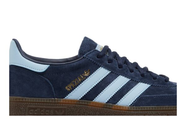 adidas Handball Spezial Navy Gum BD7633 - Phonecase4u photo 2