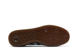 adidas Handball Spezial Navy Gum BD7633 - Phonecase4u photo 4