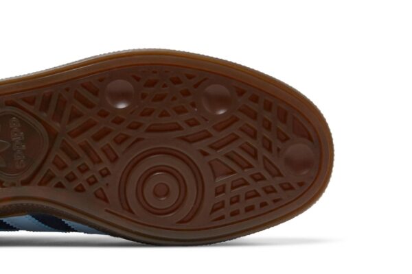 adidas Handball Spezial Navy Gum BD7633 - Phonecase4u photo 5