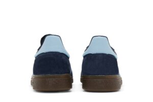 adidas Handball Spezial Navy Gum BD7633 - Phonecase4u photo 6