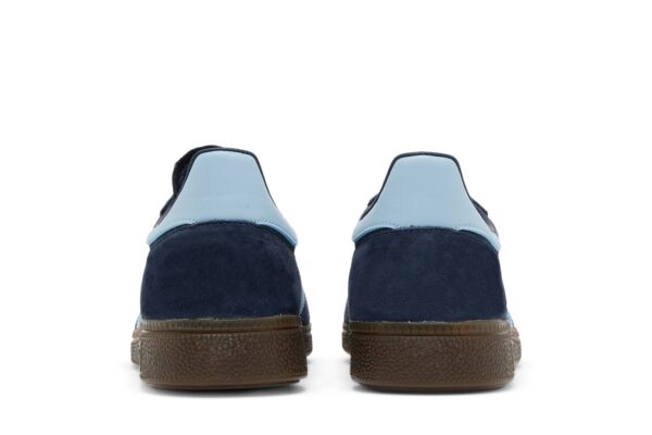 adidas Handball Spezial Navy Gum BD7633 - Phonecase4u photo 6