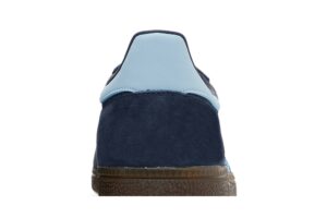 adidas Handball Spezial Navy Gum BD7633 - Phonecase4u photo 7