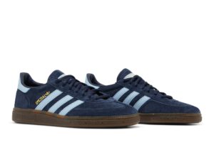 adidas Handball Spezial Navy Gum BD7633 - Phonecase4u photo 8