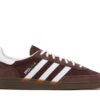 adidas Handball Spezial Shadow Brown Gum IF8914 - Phonecase4u photo 1