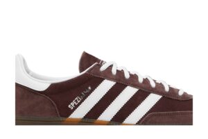 adidas Handball Spezial Shadow Brown Gum IF8914 - Phonecase4u photo 2