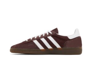 adidas Handball Spezial Shadow Brown Gum IF8914 - Phonecase4u photo 3