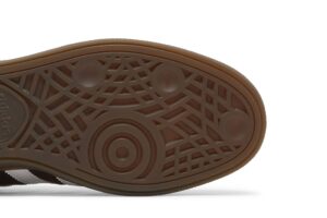 adidas Handball Spezial Shadow Brown Gum IF8914 - Phonecase4u photo 5