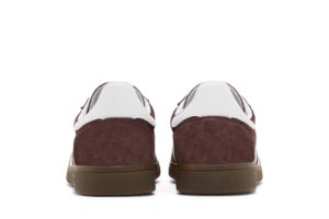 adidas Handball Spezial Shadow Brown Gum IF8914 - Phonecase4u photo 6