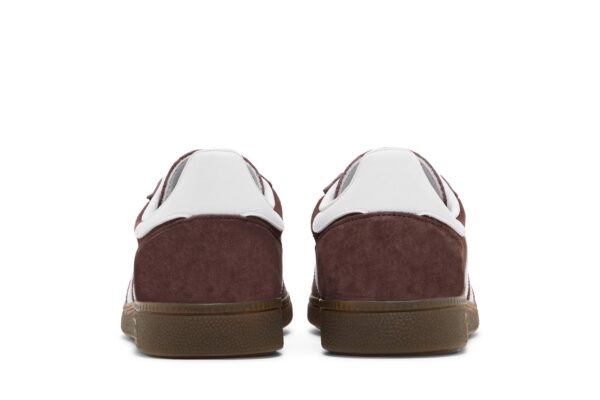 adidas Handball Spezial Shadow Brown Gum IF8914 - Phonecase4u photo 6
