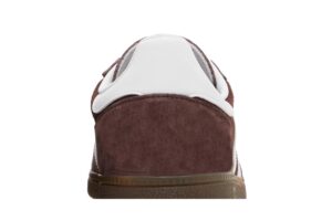 adidas Handball Spezial Shadow Brown Gum IF8914 - Phonecase4u photo 7
