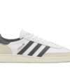 adidas Handball Spezial White Grey IF3741 - Phonecase4u photo 1