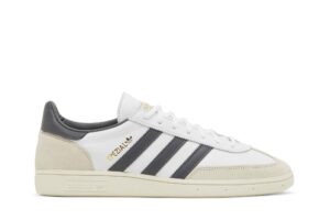 adidas Handball Spezial White Grey IF3741 - Phonecase4u photo 1