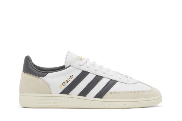 adidas Handball Spezial White Grey IF3741 - Phonecase4u photo 1