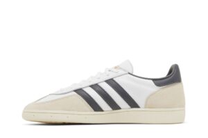 adidas Handball Spezial White Grey IF3741 - Phonecase4u photo 3