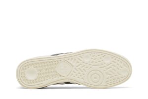 adidas Handball Spezial White Grey IF3741 - Phonecase4u photo 4