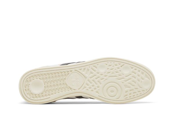 adidas Handball Spezial White Grey IF3741 - Phonecase4u photo 4