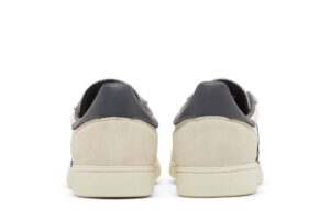 adidas Handball Spezial White Grey IF3741 - Phonecase4u photo 6
