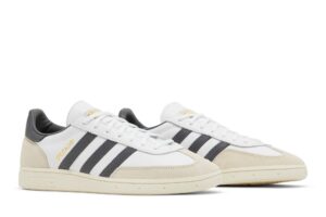 adidas Handball Spezial White Grey IF3741 - Phonecase4u photo 8