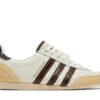 adidas Japan Wales Bonner Cream GY5748 - Phonecase4u photo 1