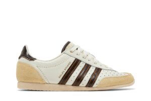 adidas Japan Wales Bonner Cream GY5748 - Phonecase4u photo 1