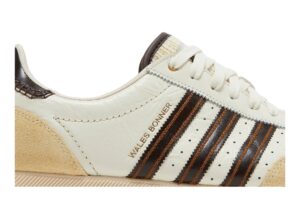 adidas Japan Wales Bonner Cream GY5748 - Phonecase4u photo 2