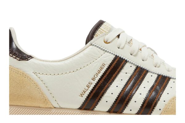 adidas Japan Wales Bonner Cream GY5748 - Phonecase4u photo 2