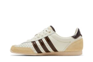 adidas Japan Wales Bonner Cream GY5748 - Phonecase4u photo 3