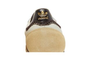 adidas Japan Wales Bonner Cream GY5748 - Phonecase4u photo 7