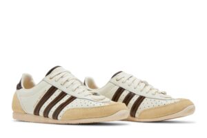 adidas Japan Wales Bonner Cream GY5748 - Phonecase4u photo 8