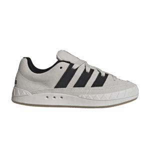 adidas NMD Hu Pharrell Extra Eye Yellow GY2091 - Phonecase4u photo 1