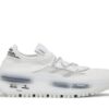 Adidas NMD S1 Edition 1 GZ7900 - Phonecase4u photo 1