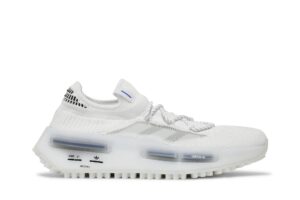 Adidas NMD S1 Edition 1 GZ7900 - Phonecase4u photo 1