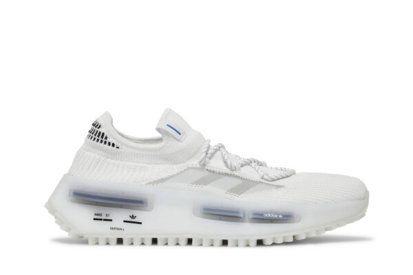 Adidas NMD S1 Edition 1 GZ7900 - Phonecase4u photo 1
