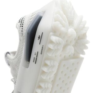 Adidas NMD S1 Edition 1 GZ7900 - Phonecase4u photo 10