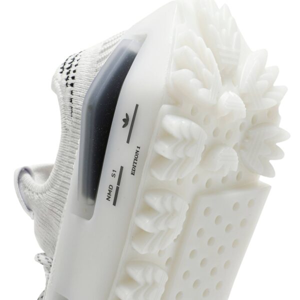 Adidas NMD S1 Edition 1 GZ7900 - Phonecase4u photo 10