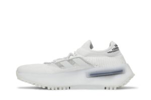 Adidas NMD S1 Edition 1 GZ7900 - Phonecase4u photo 3