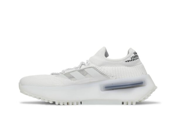 Adidas NMD S1 Edition 1 GZ7900 - Phonecase4u photo 3