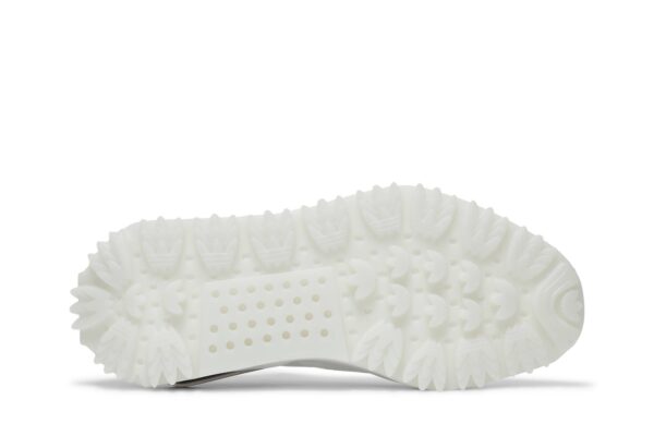 Adidas NMD S1 Edition 1 GZ7900 - Phonecase4u photo 4