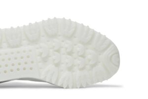 Adidas NMD S1 Edition 1 GZ7900 - Phonecase4u photo 5