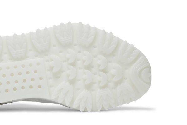 Adidas NMD S1 Edition 1 GZ7900 - Phonecase4u photo 5