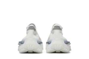 Adidas NMD S1 Edition 1 GZ7900 - Phonecase4u photo 6