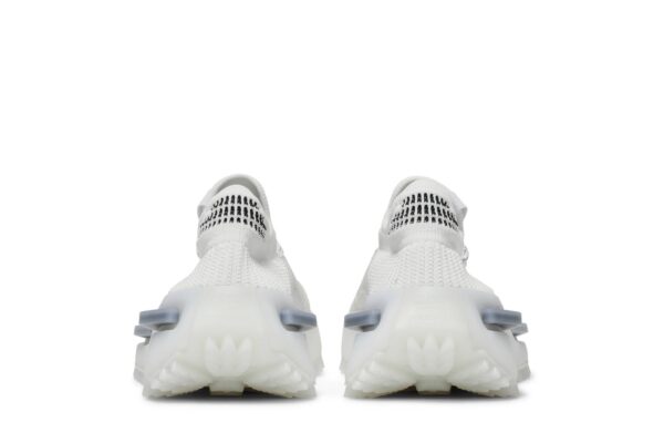 Adidas NMD S1 Edition 1 GZ7900 - Phonecase4u photo 6