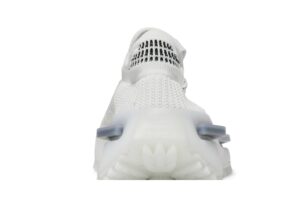 Adidas NMD S1 Edition 1 GZ7900 - Phonecase4u photo 7