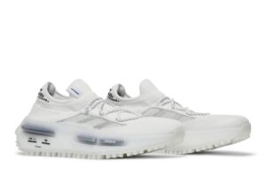 Adidas NMD S1 Edition 1 GZ7900 - Phonecase4u photo 8