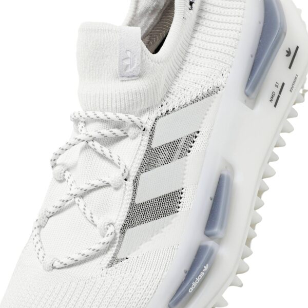 Adidas NMD S1 Edition 1 GZ7900 - Phonecase4u photo 9